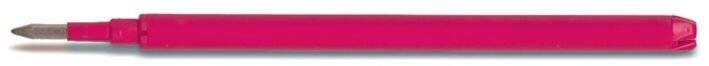 PILOT Tintenrollermine FriXion BLS-FR7-O 2261009 0,4mm pink-2