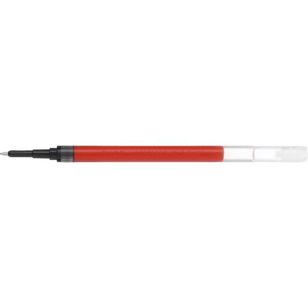 PILOT PEN - Pilot Synergy Point, Rot, 0,5 mm, 0,25 mm