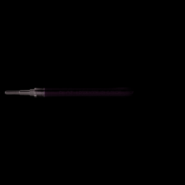 PILOT PEN - Pilot Synergy Point, Grün, 0,5 mm, 0,25 mm
