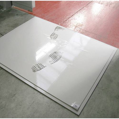 Thumbnail - COBA Europe WC000003 Nachfüllkassetten Clean-Step (L x B) 0.76 m x 0.6 m