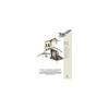 FOLIA - Aquarellblock DIN A3 10 Blatt - 150 g/m² - A3