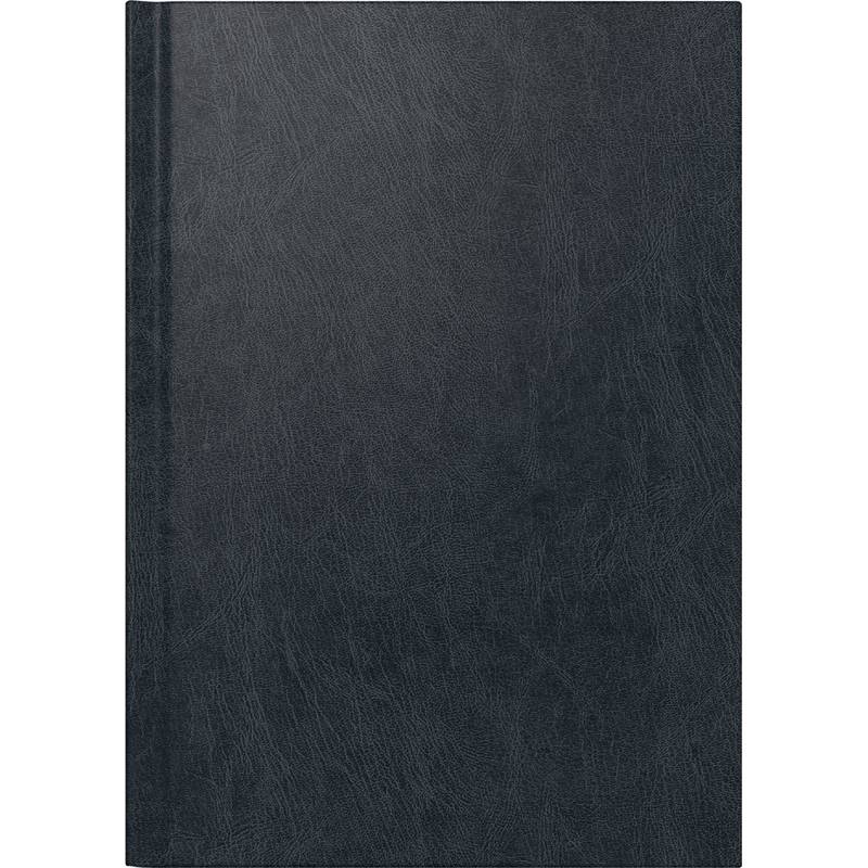 Glocken Buchkalender "Miradur", 2026, schwarz-0