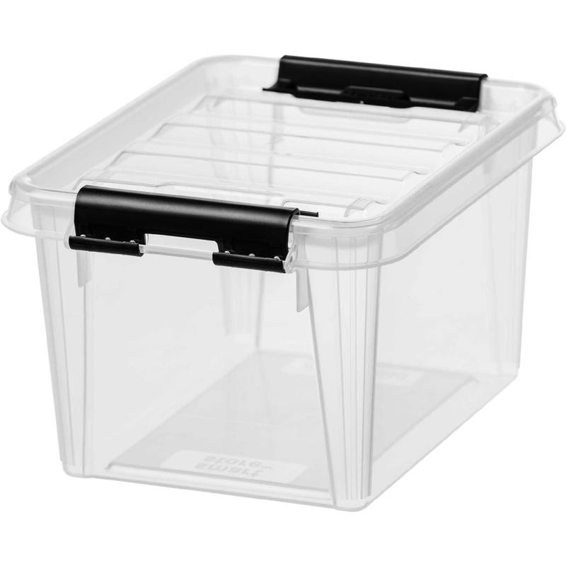 smartstore Aufbewahrungsbox CLASSIC 1,5, 1,5 Liter (63300045)-0