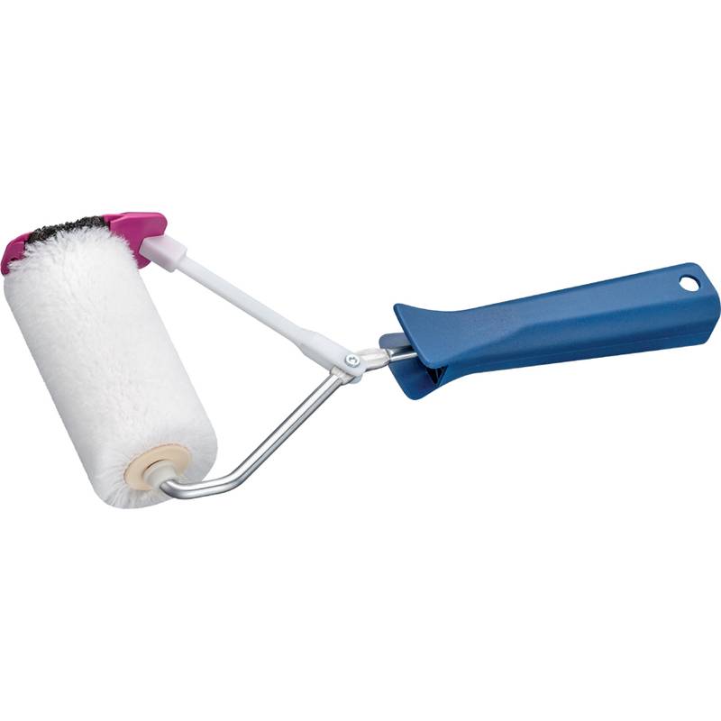 WESTEX Farbtrennroller Linomat, inkl. Abdeckplatte-0