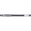 PILOT Gelschreiber G-TEC, violett, Strichstärke: 0,2 mm