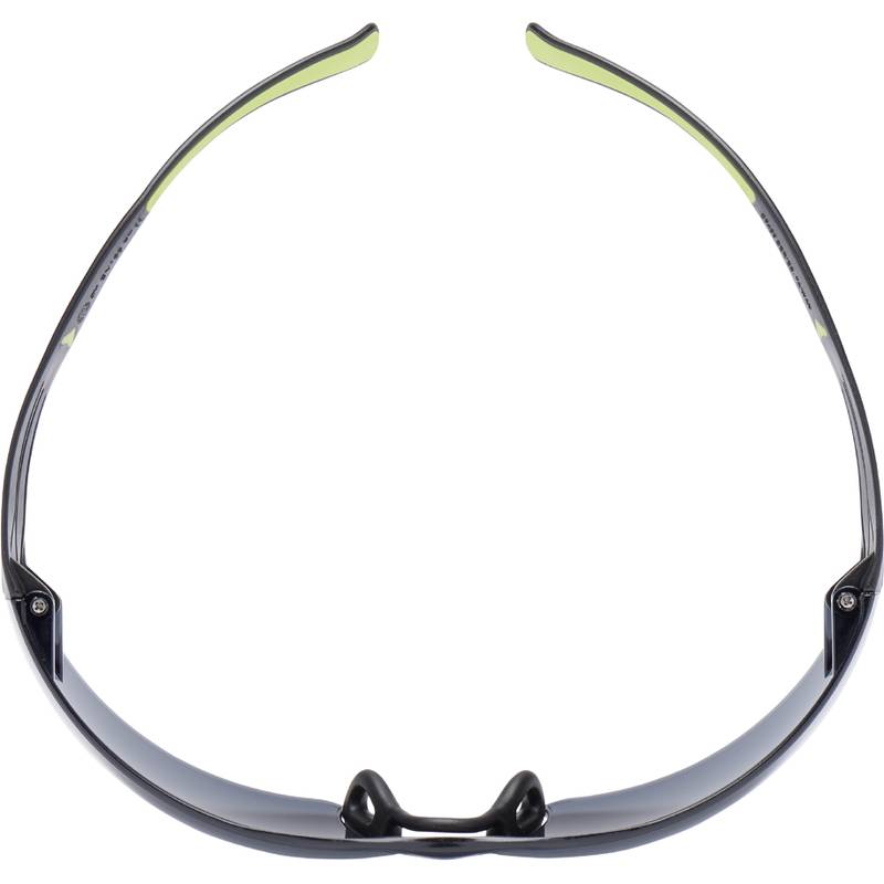 Schutzbrille SecureFit SF400GC1-0