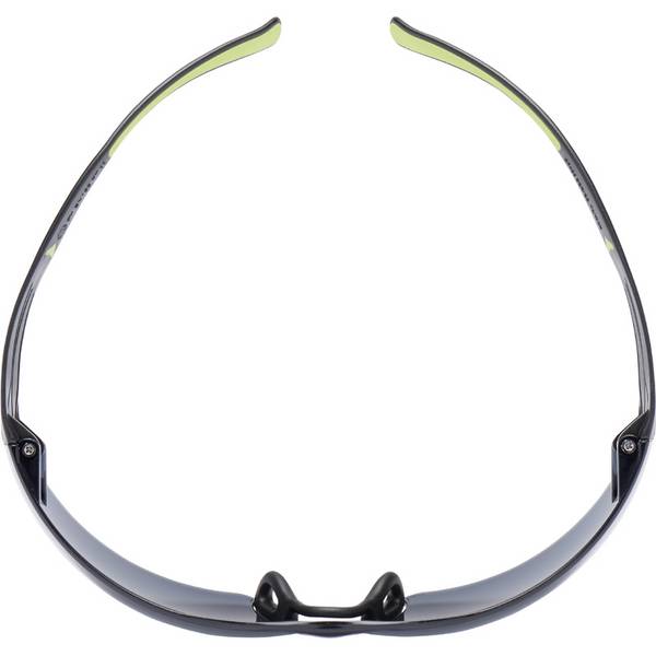 Schutzbrille SecureFit SF400GC1
