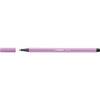 STABILO Fasermaler Pen 68, flieder