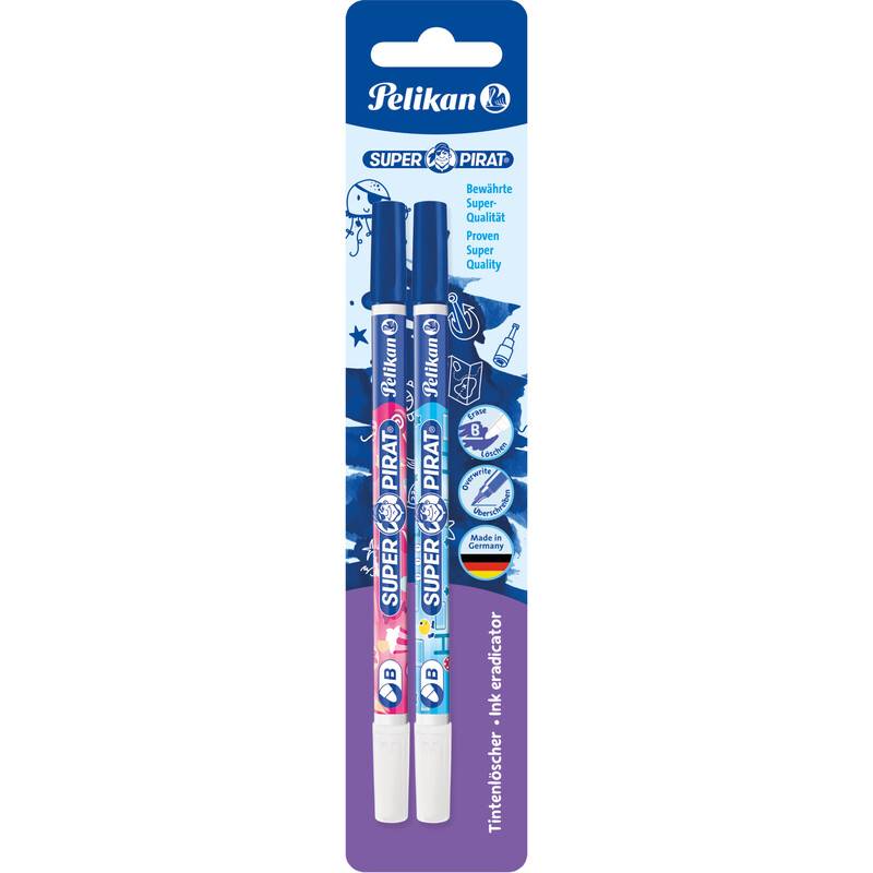 Pelikan Tintenkiller 300010804-0