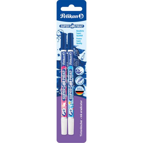 Pelikan Tintenkiller 300010804