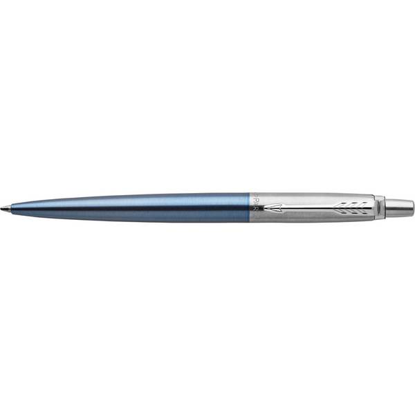 Parker Jotter Standard - Kugelschreiber - Blau