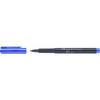 FABER-CASTELL Neon - Filzstift - Electric Storm