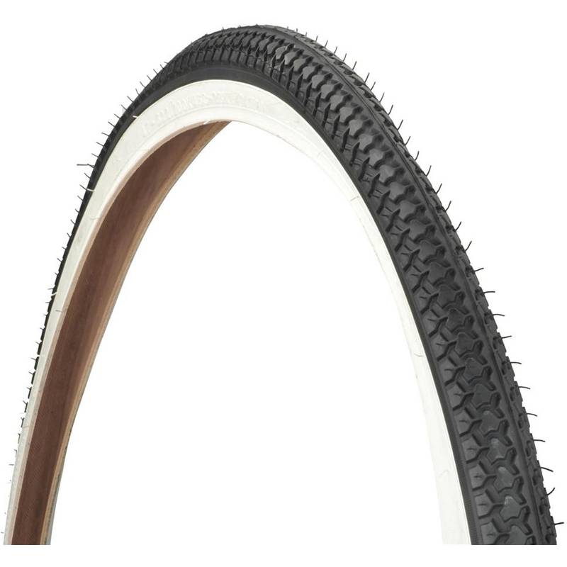 FISCHER Fahrrad-Reifen, 28" (71,12 cm)-0