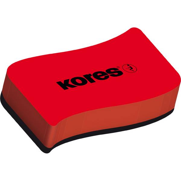 Kores Tafellöscher, magnetisch, 100 x 60 x 23 mm