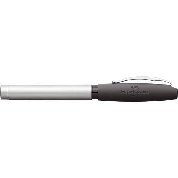 FABER-CASTELL BASIC - Füller - Mittel
