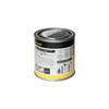 Securit Tafellack PAINT, schwarz, 250 ml