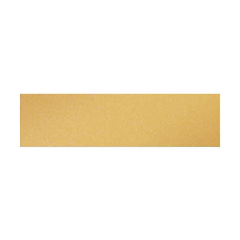folia Perlmuttkarton, DIN A4, 250 g/qm, 50 Blatt, gold-0