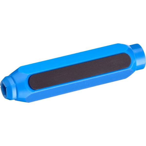 Wonday Kreidehalter, für runde Kreide 10 mm, magnethaftend