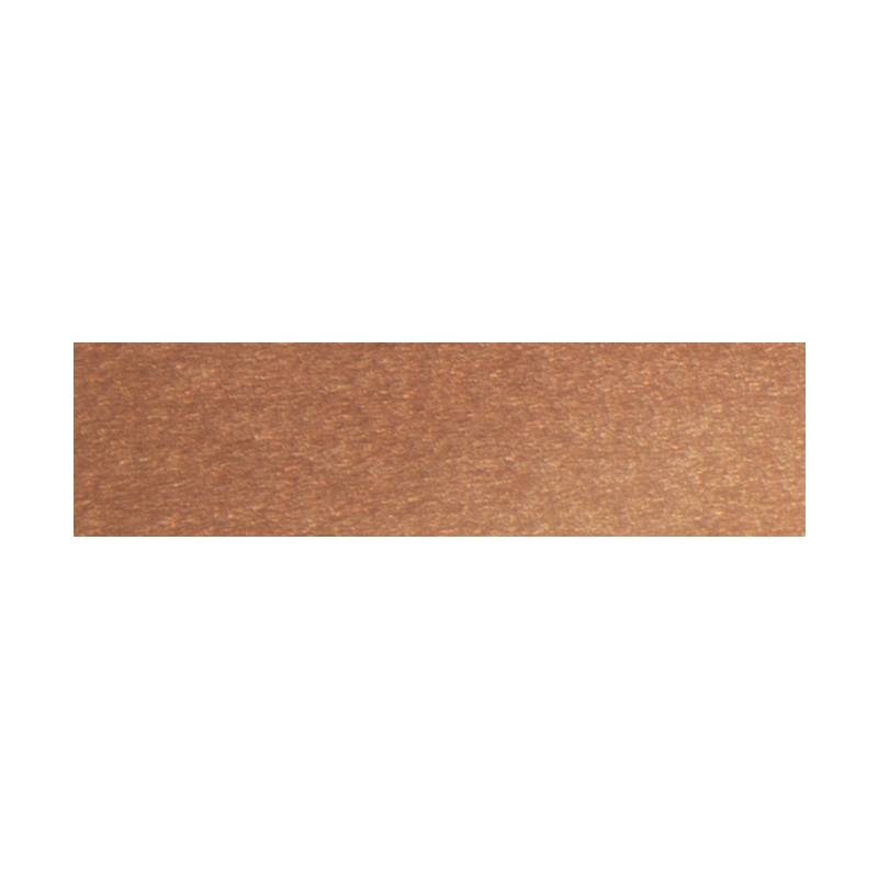 folia Perlmuttkarton, DIN A4, 250 g/qm, 50 Blatt, kupfer-0