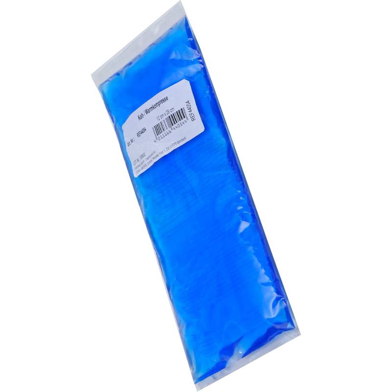 Leina Kalt-/Warm-Kompresse, 120 x 290 mm, blau-0