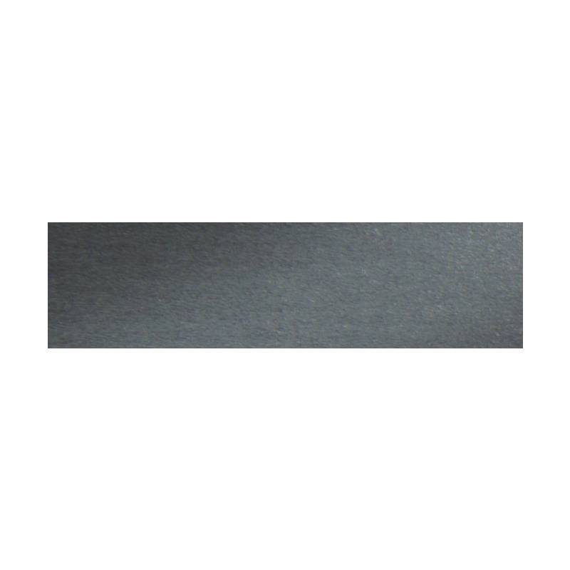 folia Perlmuttkarton, DIN A4, 250 g/qm, 50 Blatt, anthrazit-0