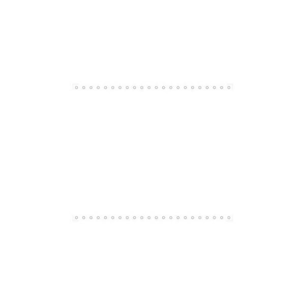 EXACOMPTA Computerpapier endlos, 240 mm x 11" (27,94 cm) (8701019)