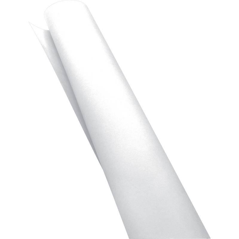 FRANKEN Moderationspapier, 80 g/qm, weiß, 100 Blatt-0
