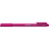 STABILO pointMax, Pink, Medium, Pink, Rund, Tinte auf Wasserbasis, Nylon-Filz