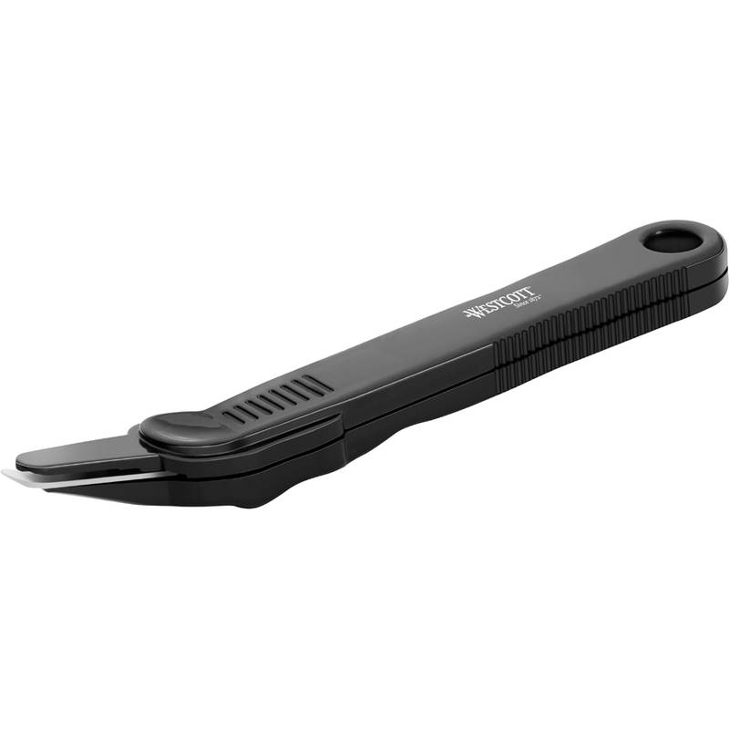 WESTCOTT Enthefterstift, schwarz-0