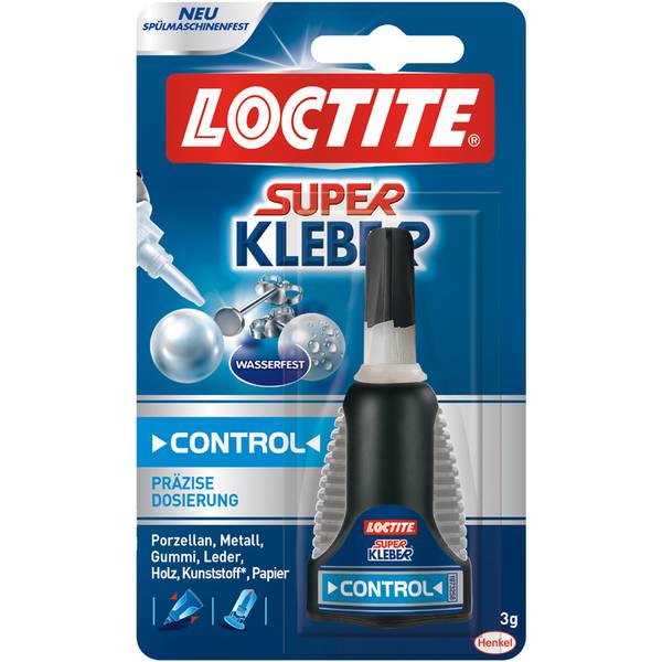 Universalkleber Matic 3g