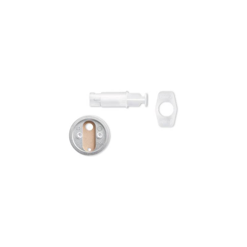 tesa Befestigungsadapter BK44 (8740361)-0