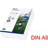 Inapa Kopierpapier weiß A5 80g Universal - Normal/Kopierpapier - 80 g/m? - Normal/Kopierpapier - 80 g/mÂ²