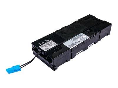 Origin Storage - USV-Akku - 1 x Batterie - Sealed Lead Acid (SLA)-0