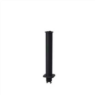 Epson CABLE BLACK, POS-Halterung, Schwarz, Kunststoff, Taiwan, 600 Stück(e), 1 Stück(e)