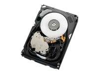 HGST Ultrastar 15K600 HUS156045VLS600 - Festplatte - 450 GB - intern - 3.5" (8.9 cm)-0