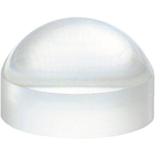 Eschenbach 1420 Hellfeldlupe Vergrößerungsfaktor: 1.8 x Linsengröße: (Ø) 65 mm