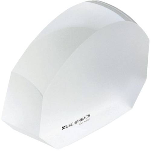 Eschenbach 1436 Hellfeldlupe Vergrößerungsfaktor: 2.2 x