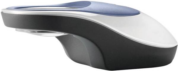 Eschenbach 158614  Handlupe mit LED-Beleuchtung Vergrößerungsfaktor: 3.5 x Linsengröße: (Ø) 58 mm