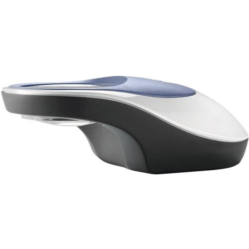 Thumbnail - Eschenbach 158614 Handlupe mit LED-Beleuchtung Vergrößerungsfaktor: 3.5 x Linsengröße: (Ø) 58 mm