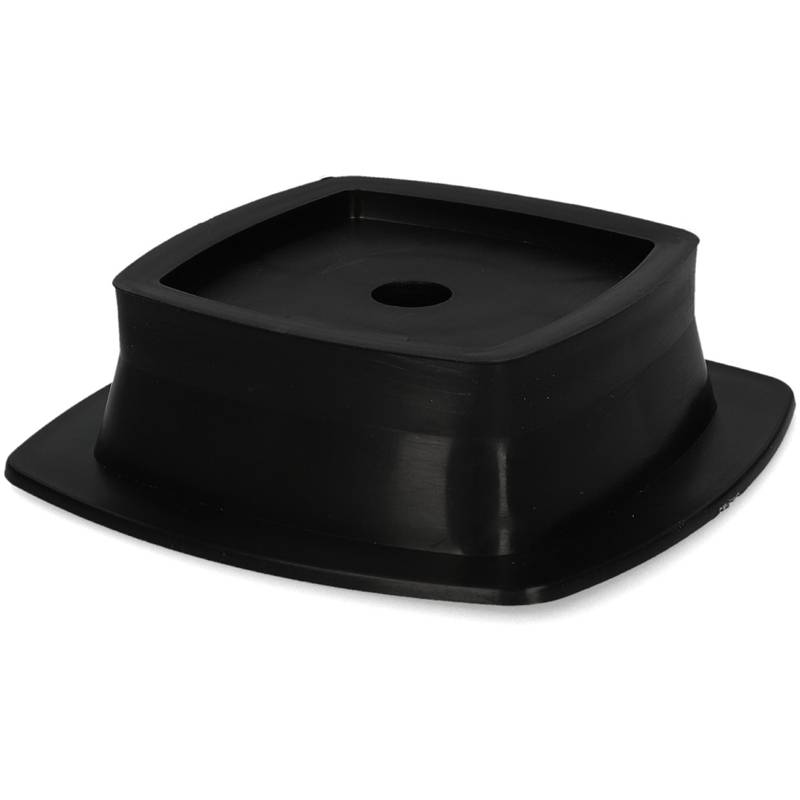 cartrend Stützplatten stapelbar (11580642)-0