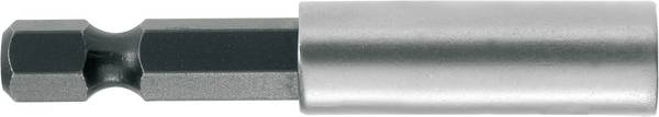 Bosch Accessories  Bithalter 54 mm 1/4" (6.3 mm)