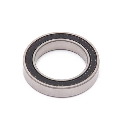 Rillenkugellager 6301 LLBC3/5K ID 12mm AD 37mm Breite12mm NTN-1