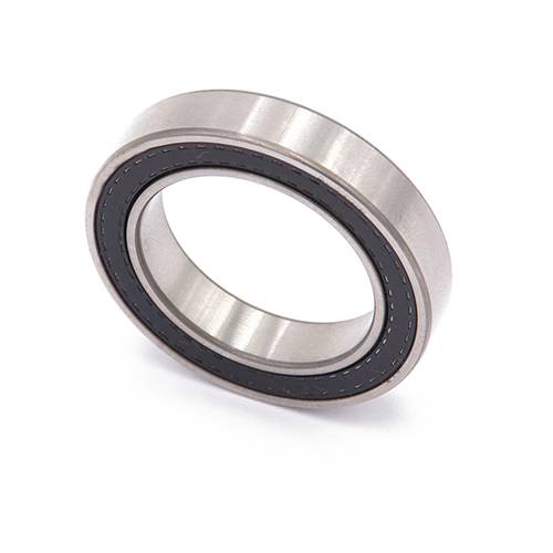 Rillenkugellager 6301 LLBC3/5K ID 12mm AD 37mm Breite12mm NTN-2