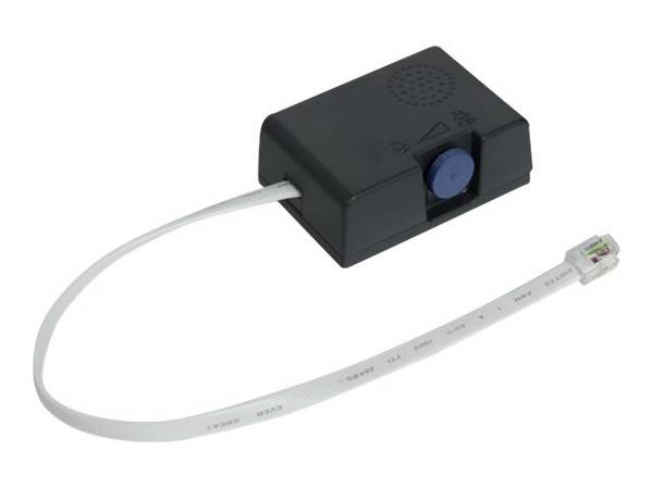 Epson - Drucker externer Summer - für OmniLink TM-m30, TM L100, M30, m50, T20, T88