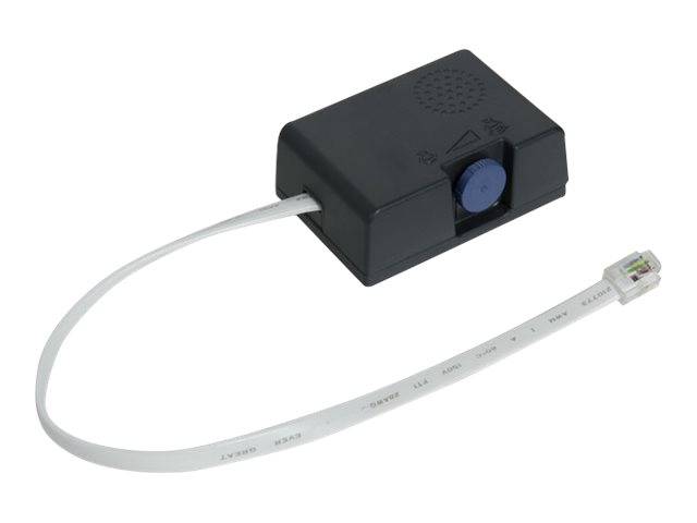Epson - Drucker externer Summer - für OmniLink TM-m30, TM L100, M30, m50, T20, T88-0