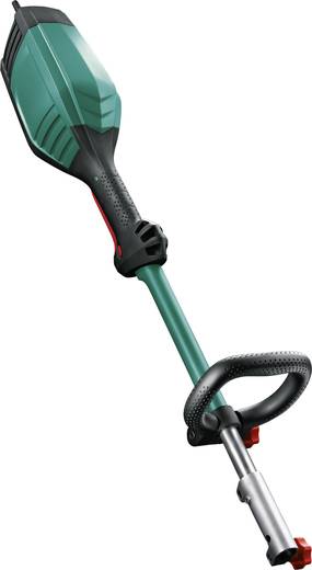 Elektro TeleskopHeckenschere Bosch Home and Garden AMW 10 Motoreinheit