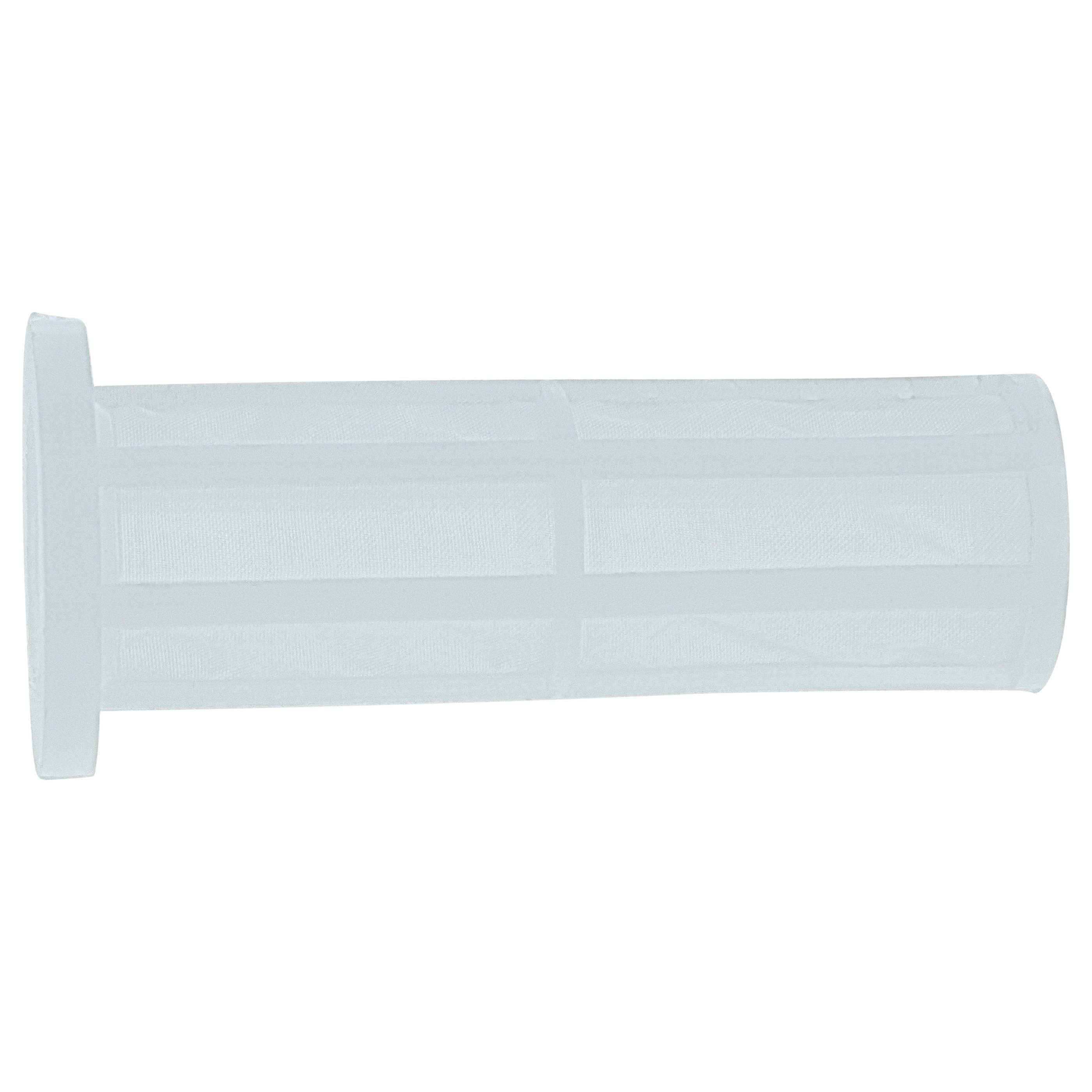 vhbw 2x Anti-Schmutz-Filter Ersatz für Kärcher 5731-050.0 | 5731-050 für Hochdruckreiniger mit 3/4" AG Anschluss --3