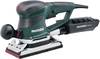 Metabo SRE 4350 611350000 Schwingschleifer 350 W 92 x 184 mm