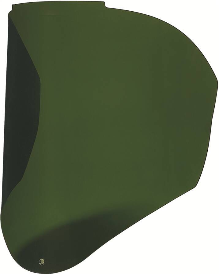 Honeywell Bionic 1011627 Ersatzscheibe Transparent kaufen 