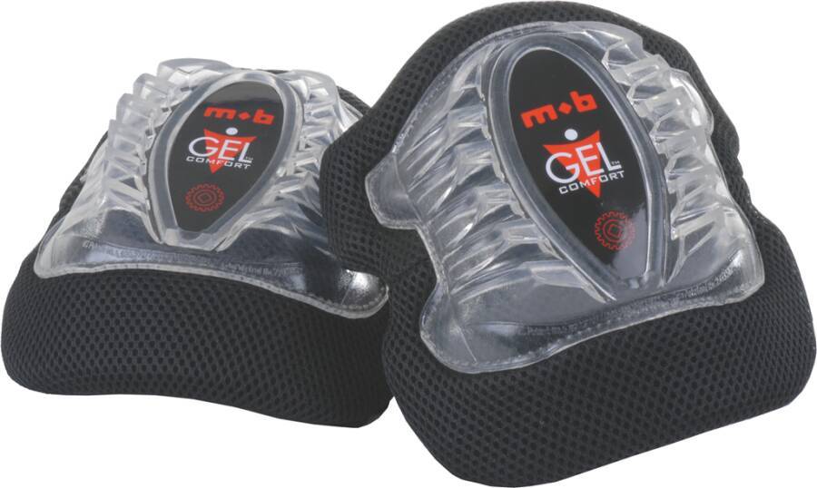 Knieschoner Comfort 722806-0